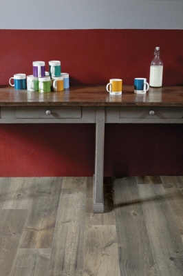 Ламинат BerryAlloc 62001369 Barn Wood Grey (Барнвуд Серый) Smart 8 v4