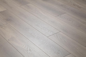 Французский ламинат 33класс 8мм AC5 Alsafloor (Альсафлор) OSMOZE 449 Дуб Невада (Nevada oak)