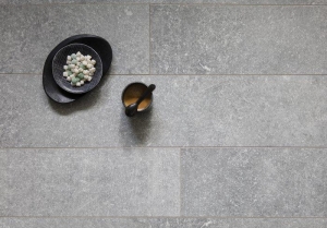 Ламинат BerryAlloc 62001322 Stone Grey (Камень Серый) Ocean v4