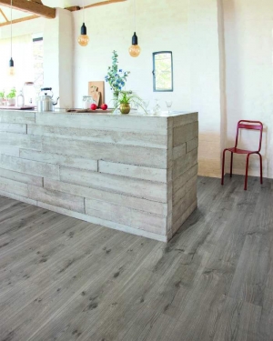 Ламинат BerryAlloc 62001331 Spirit Light Grey (Спирит Светло Серый) Ocean v4