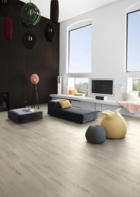Ламинат BerryAlloc 62001296 Canyon Light (Каньон Светлый) Ocean Luxe