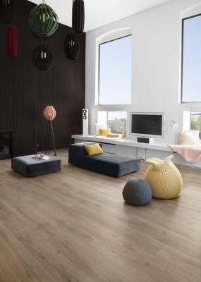Ламинат BerryAlloc 62001300 Canyon Brown (Каньон Коричневый) Ocean Luxe