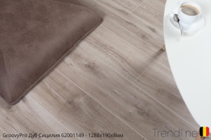 Trendline Дуб Сицилия 62001157