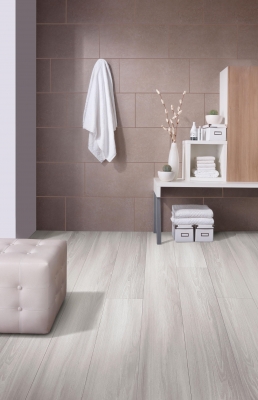 BerryAlloc Magnificent Mile 5102