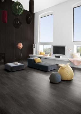 Ламинат BerryAlloc 62001234 Charme Black (Шарм Черный) Impulse v4