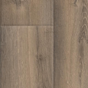 Aqua Pro Supreme 12мм K4440 Дуб Хисторик Земля
