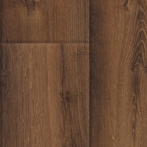 Aqua Pro Supreme 12мм K4443 Дуб Хисторик Волкано