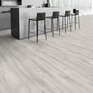 Aqua Pro Supreme 12мм K4442 Дуб Хисторик Арктик