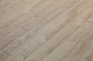 Французский ламинат 33класс 12мм AC6 Alsafloor (Альсафлор) SOLID PLUS 621 Дуб Каннарский