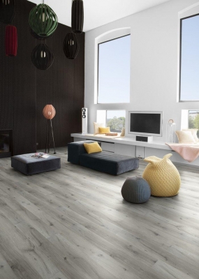 Ламинат BerryAlloc 62001253 Gyant Light Grey (Джаинт Светло Серый) Finesse