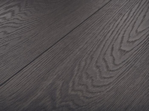 Ламинат BerryAlloc 62001260 Charme Black (Шарм Черный) Finesse