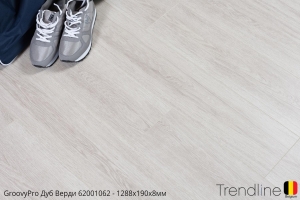 Trendline Дуб Верди 62001063