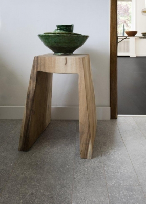 Ламинат BerryAlloc 62001408 Stone Grey (Камень Серый) Finesse