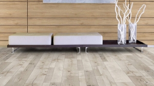 K4360 Дуб Фарко Урбан Oak Farco Urban