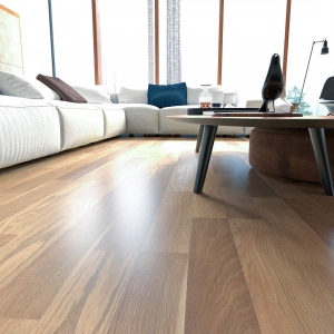 BerryAlloc Oak Natural 2 str 4592