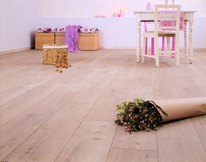 BerryAlloc Pine White 5211