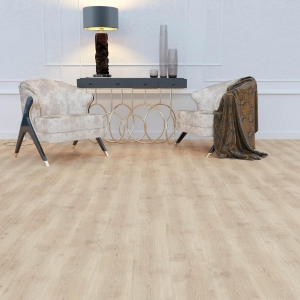 BerryAlloc Oak White Oiled 4521