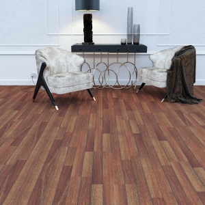 BerryAlloc Oiled Teak Shipdeck 2 str 4862