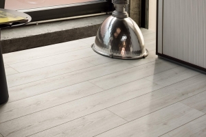 K4419 Дуб Эвоук Делайт Oak Evoke Delight