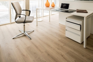 K4420 Дуб Эвоук Классик Oak Evoke Classic