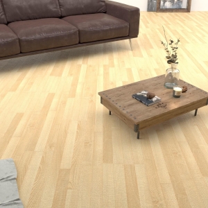 BerryAlloc Mimosa Ash 3 str 62001395