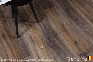 Trendline Дуб Багамы 62001150