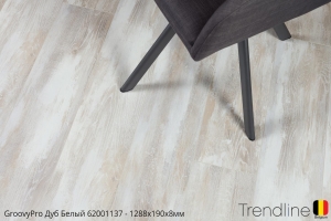Trendline Дуб Белый 62001137
