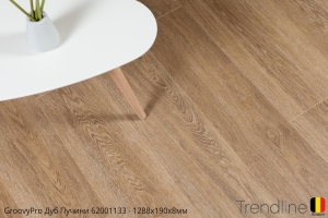 Trendline Дуб Пучинни 62001133