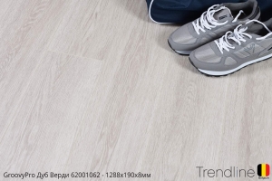 Trendline Дуб Верди 62001062