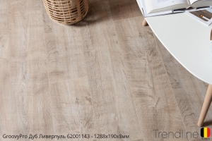 Trendline Дуб Ливерпуль 62001143