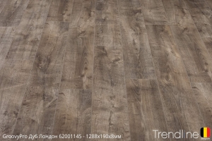 Trendline Дуб Лондон 62001145