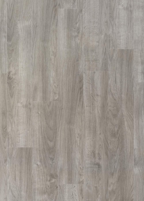 Ламинат BerryAlloc Java Light Grey дуб 32 класс аннглийская ёлочка