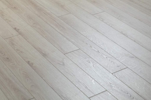 Французский ламинат 33класс 12мм AC6 Alsafloor (Альсафлор) SOLID MEDIUM 435 Дуб Джефферсон (Jefferson)