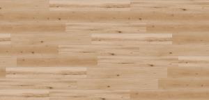 K4368 Бук Сваран (Beech Swaran) Classic Touch Standard Plank 8.0 mm 32 Класс Однополосный Бук