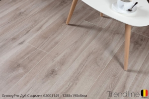 Trendline Дуб Сицилия 62001149