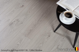 Trendline Дуб Роуз 62001138