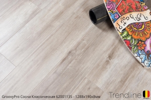 Trendline Сосна Классическая 62001135