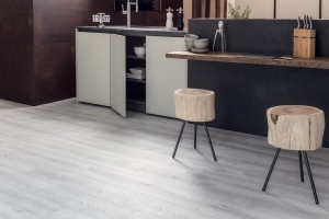 Дуб Эвоук Конкрит Natural Touch Standart