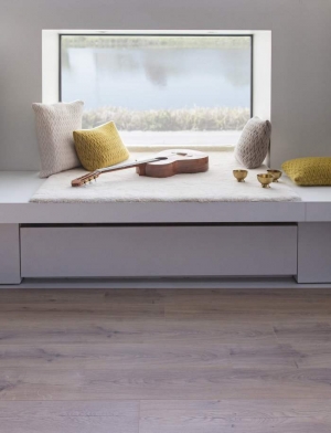 Ламинат BerryAlloc 62001300 Canyon Brown (Каньон Коричневый) Ocean Luxe