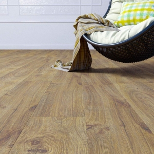 BerryAlloc Oak Oslo 4411