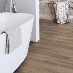 Aqua Pro Supreme 12мм K4440 Дуб Хисторик Земля