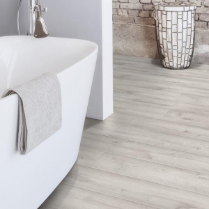 Aqua Pro Supreme 12мм K4442 Дуб Хисторик Арктик