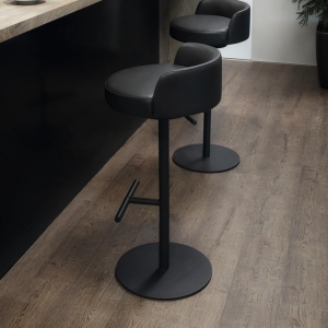 Aqua Pro Supreme 12мм K5845 Дуб Эпик Апулия
