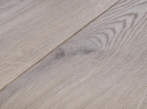 Ламинат BerryAlloc 62001253 Gyant Light Grey (Джаинт Светло Серый) Finesse