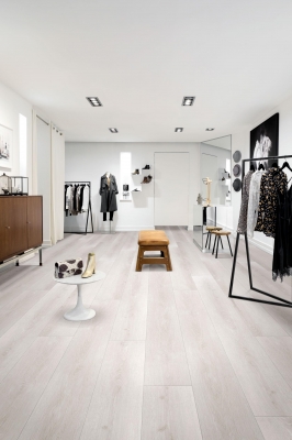 BerryAlloc La Rambla 5581