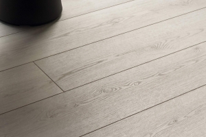 K4419 Дуб Эвоук Делайт Oak Evoke Delight