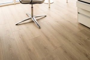 K4420 Дуб Эвоук Классик Oak Evoke Classic