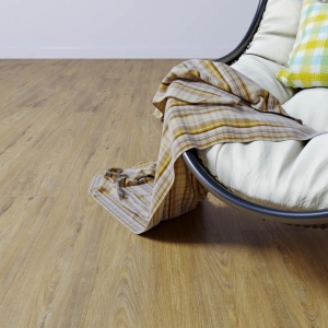BerryAlloc Oak Bond 4801
