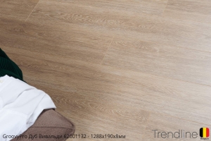 Trendline Дуб Вивальди 62001132