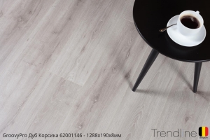 Trendline Дуб Корсика 62001146